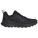Adidas Terrex Trailmaker GTX 2.0